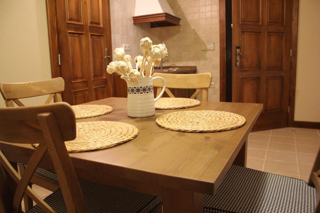 נובה מסטו נה מורבה Hotel Pansky Dum חדר תמונה
